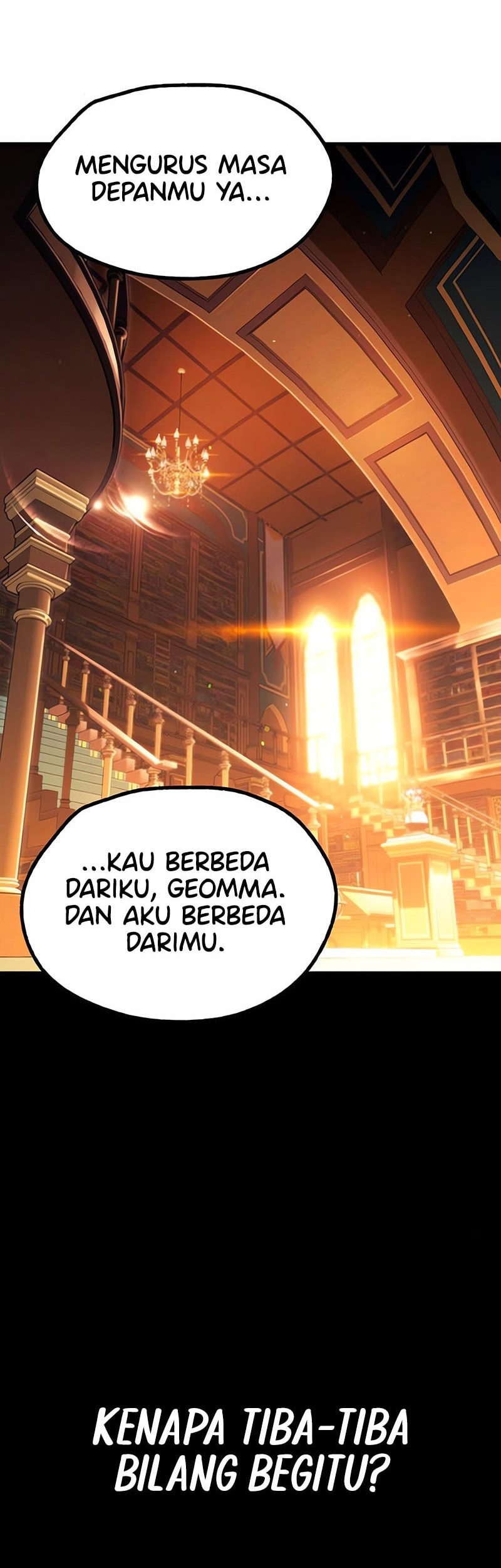 Halaman 447