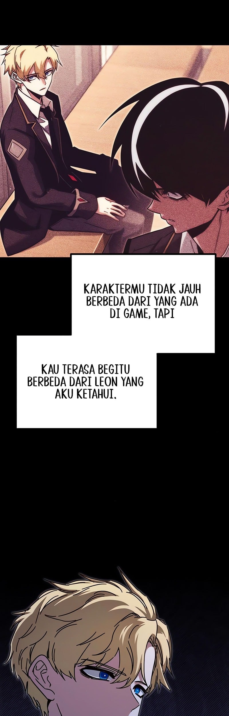 Halaman 448