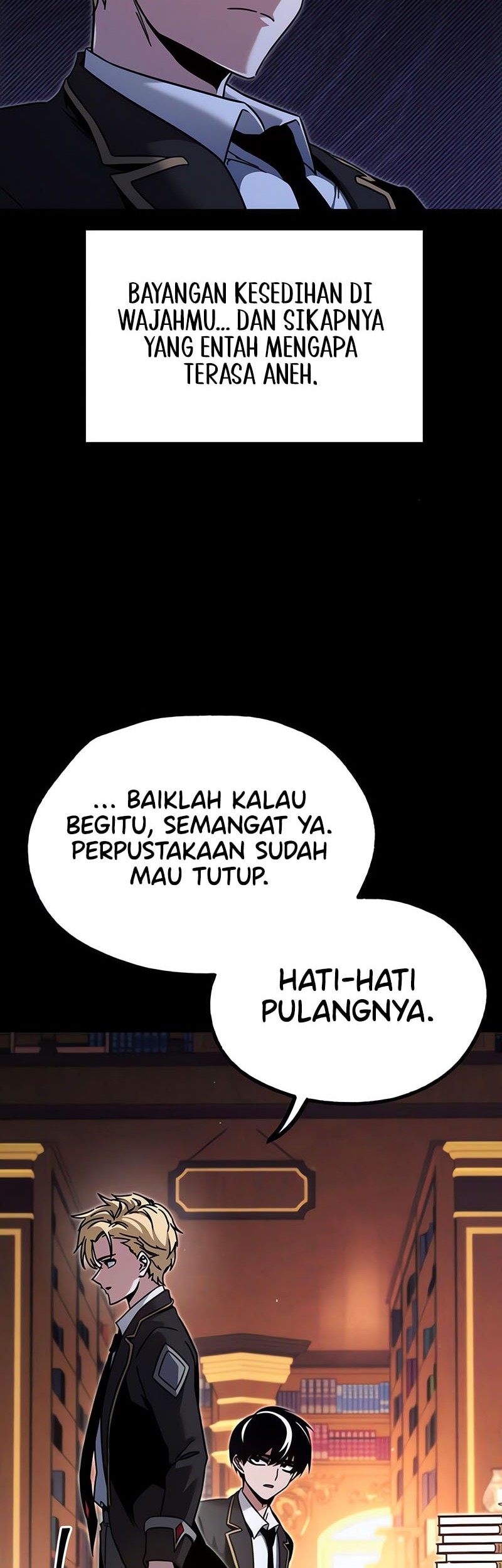 Halaman 449