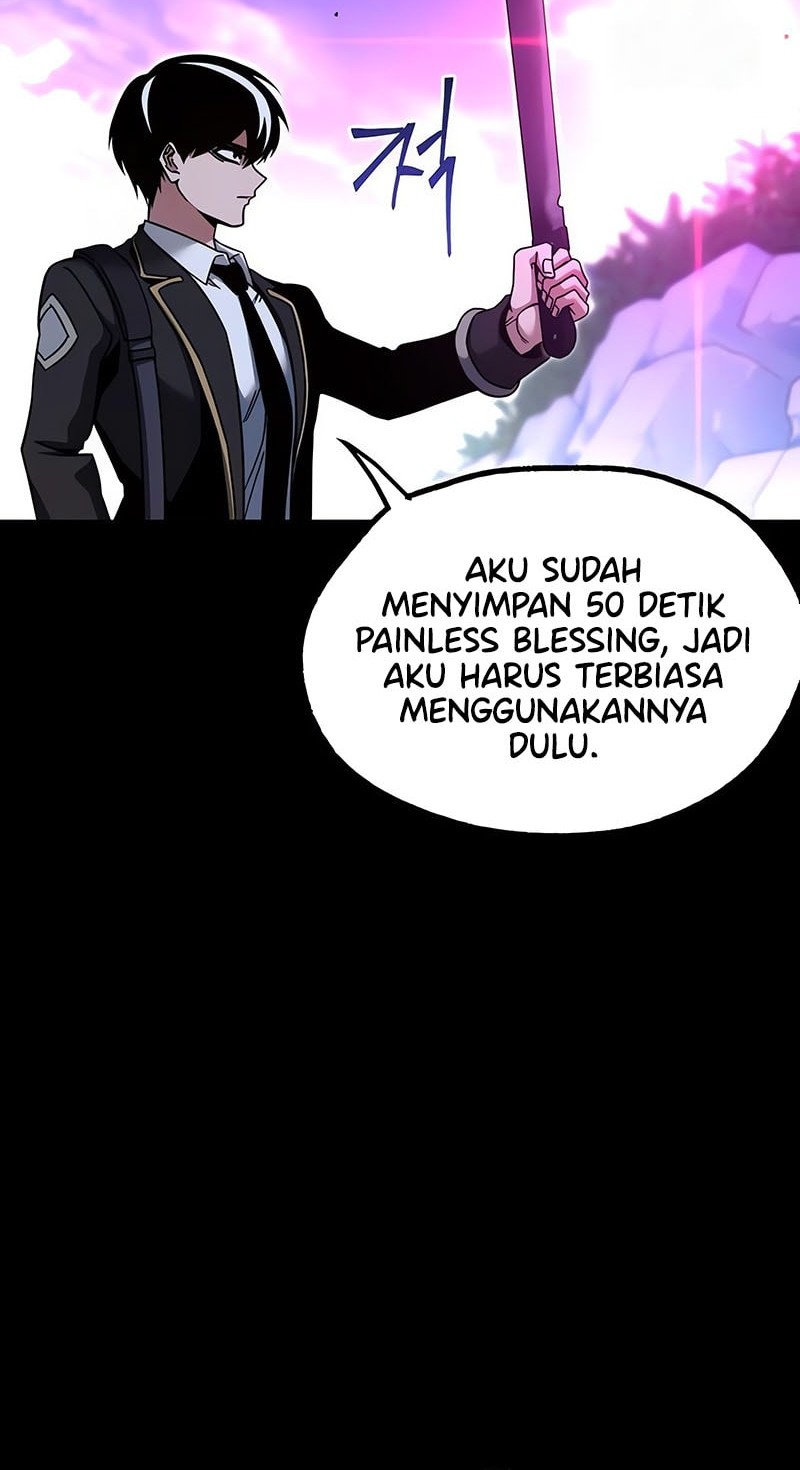Halaman 161