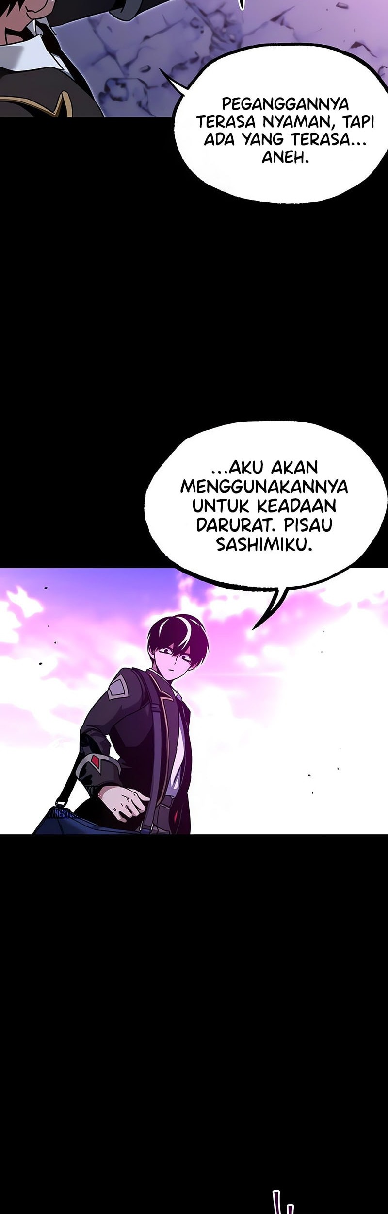 Halaman 163