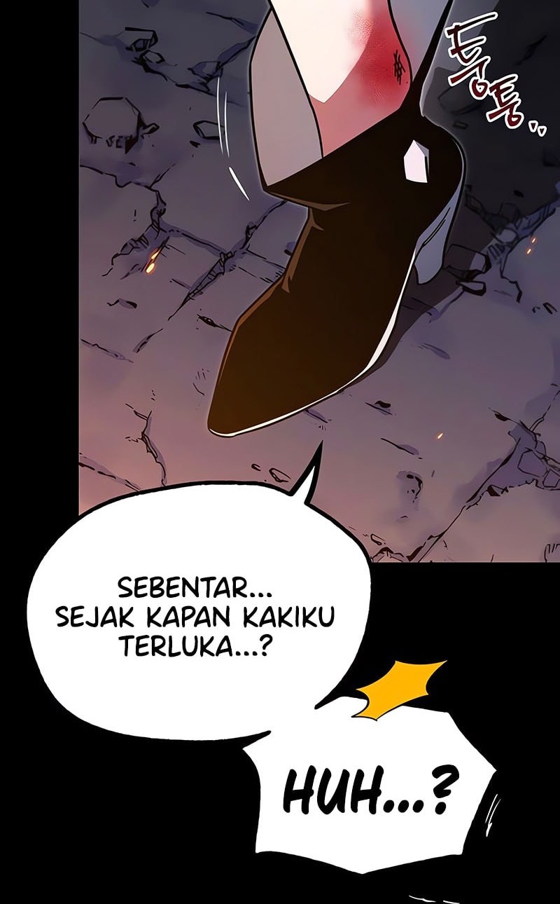 Halaman 246