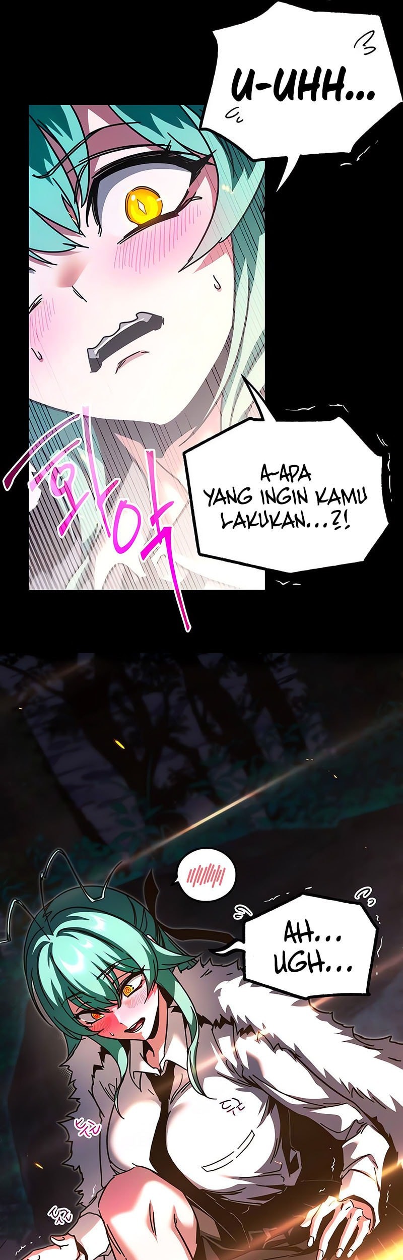 Halaman 247