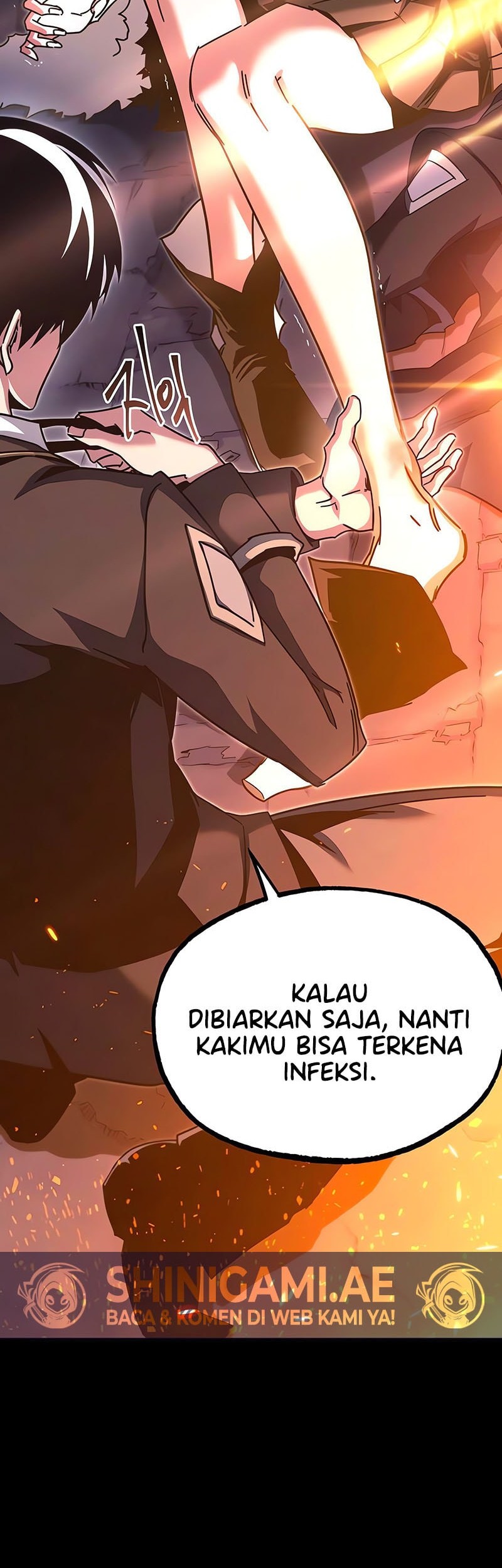 Halaman 248