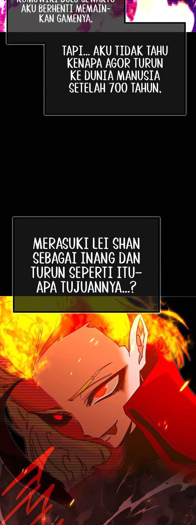 Halaman 242