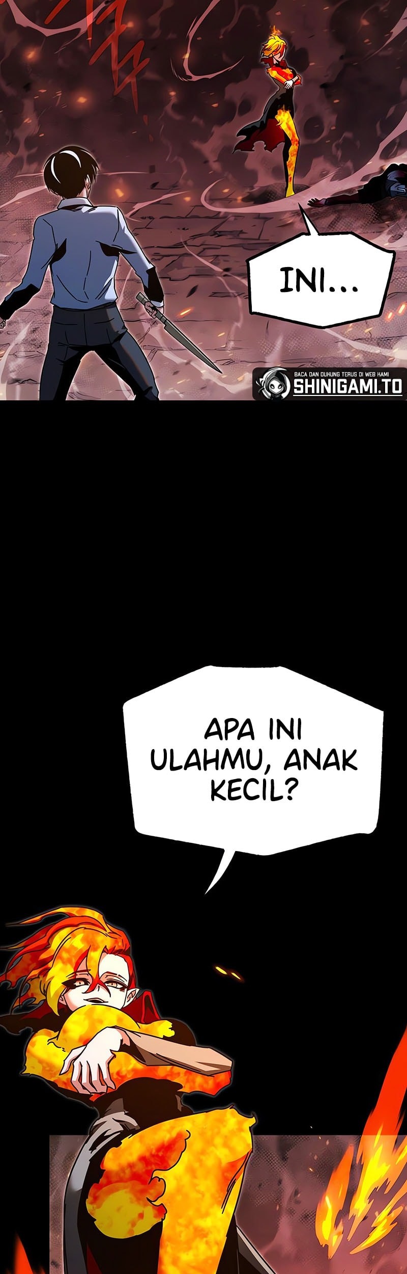 Halaman 243