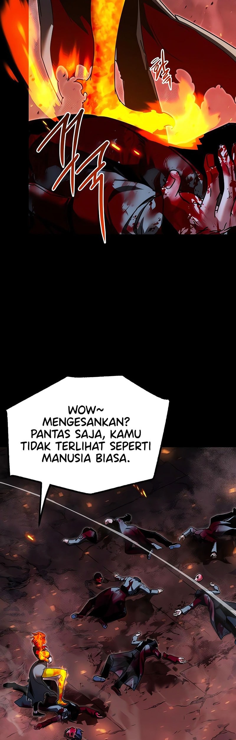 Halaman 244