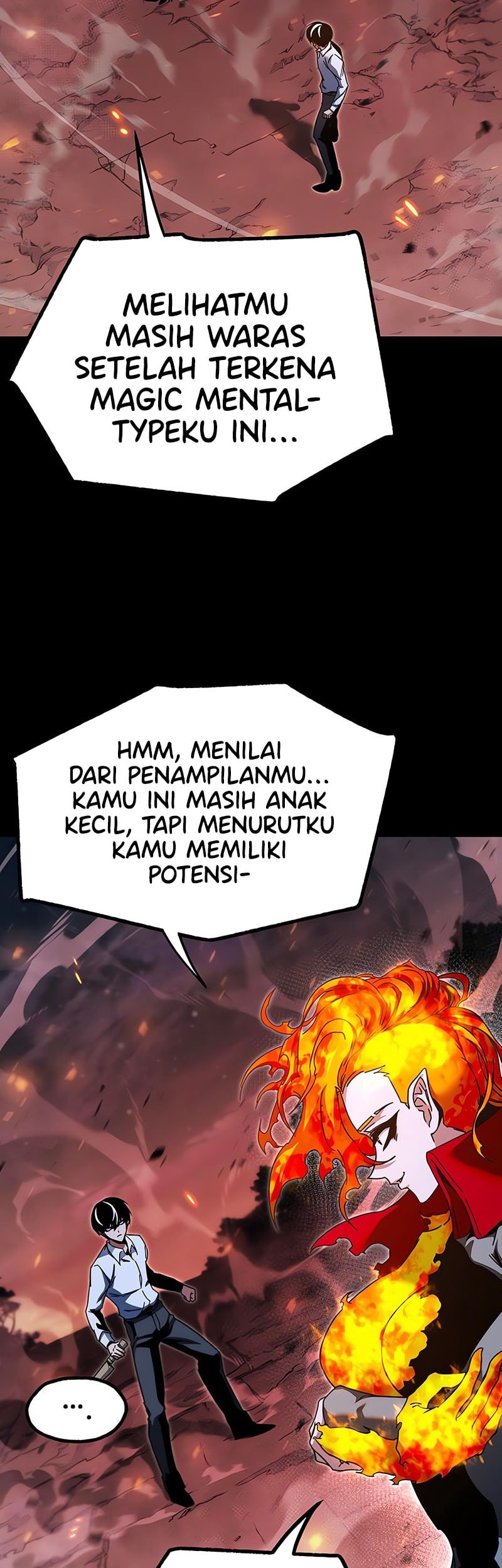 Halaman 245