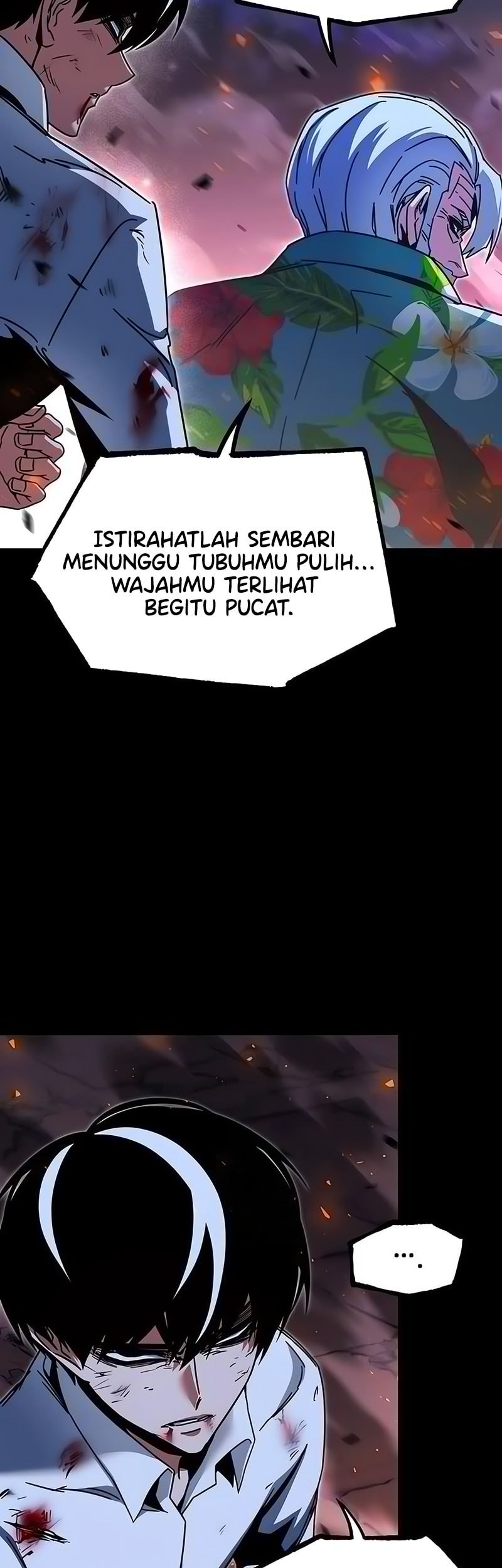 Halaman 286
