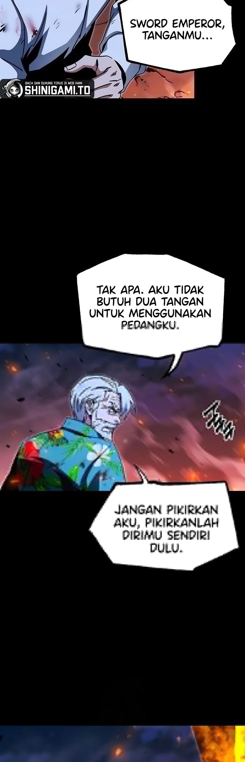 Halaman 287