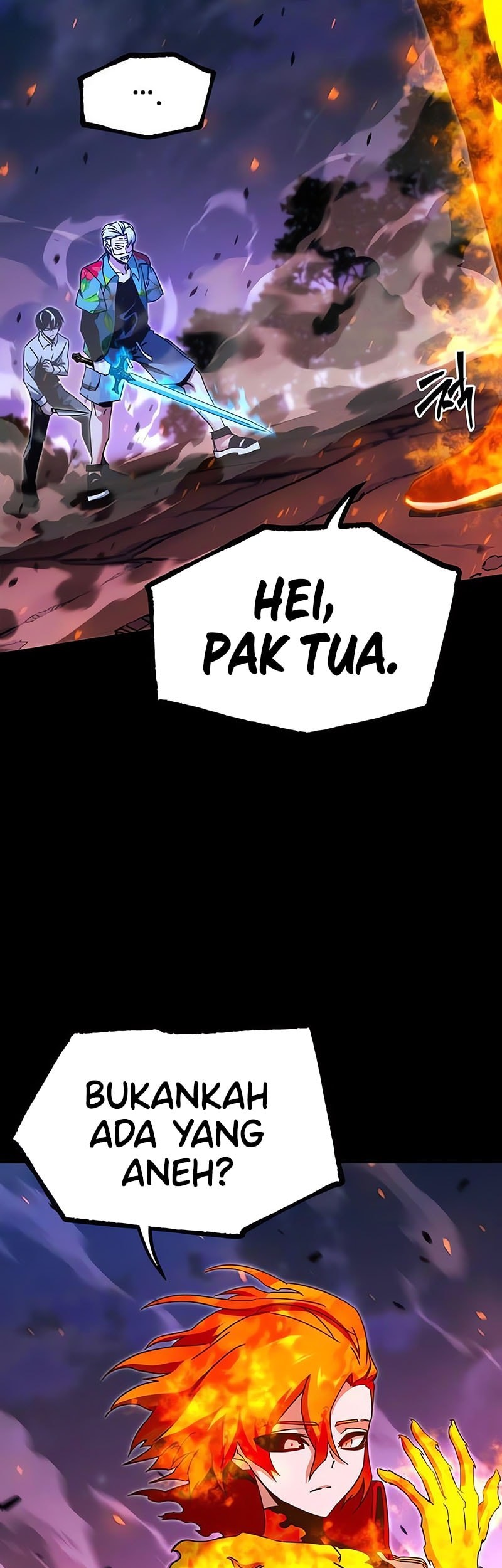 Halaman 288
