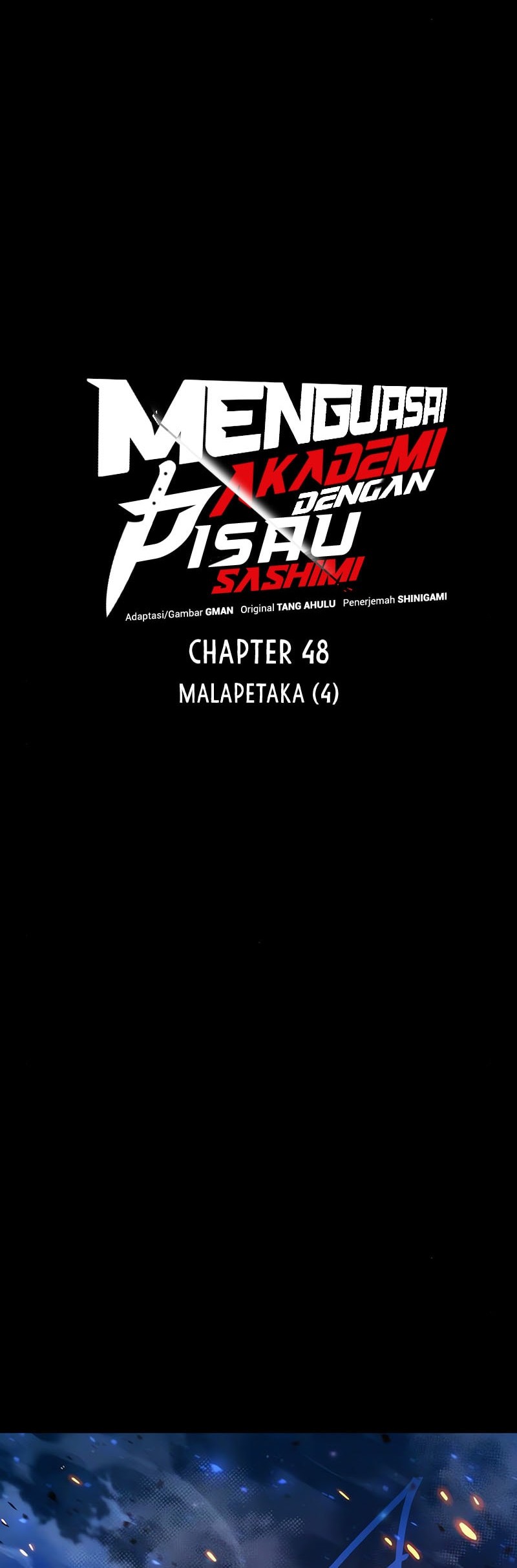 Halaman 237