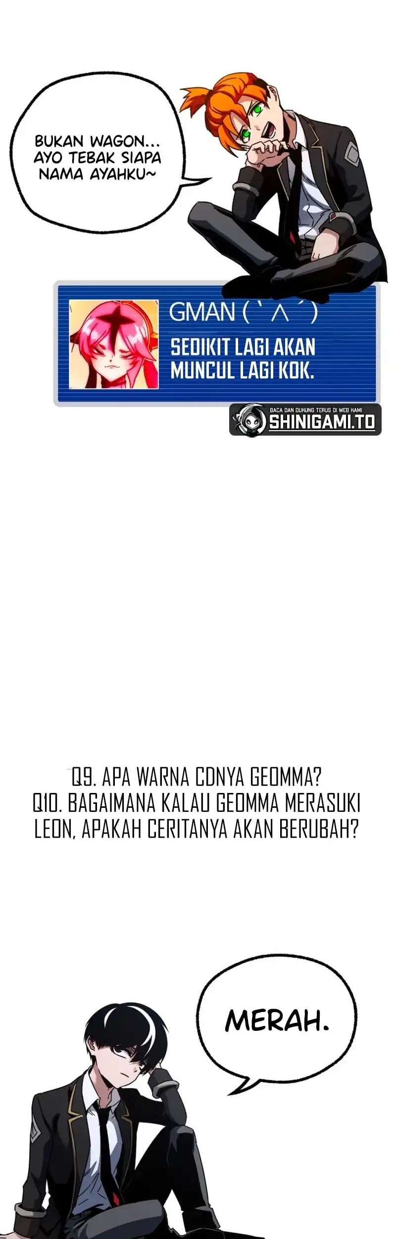 Halaman 9