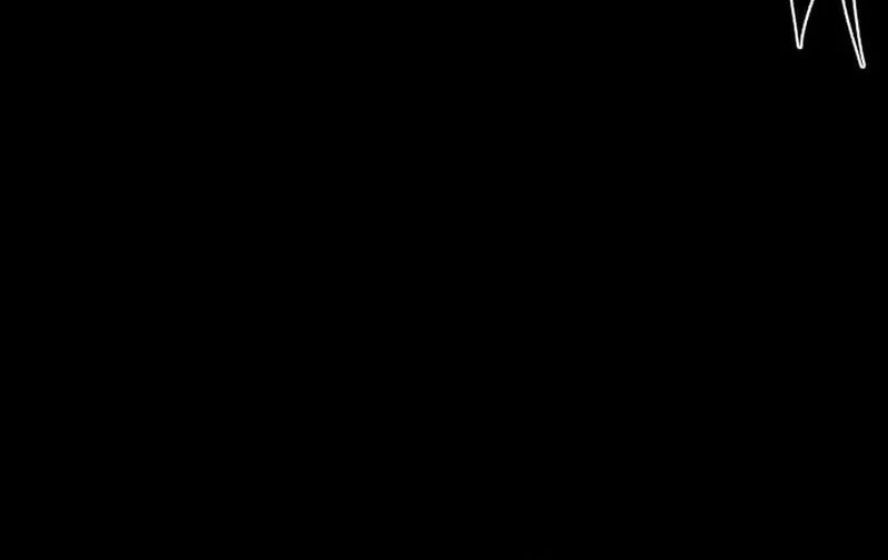 Halaman 335