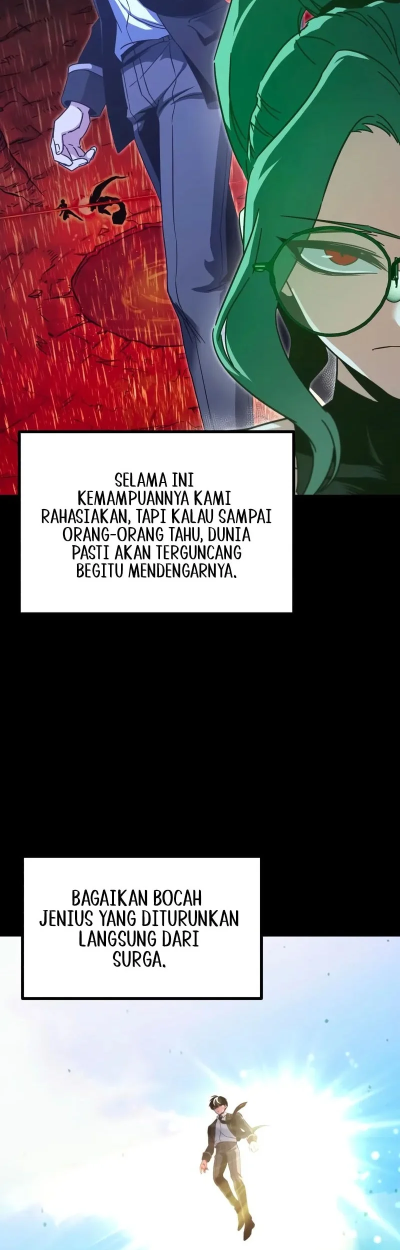 Halaman 132