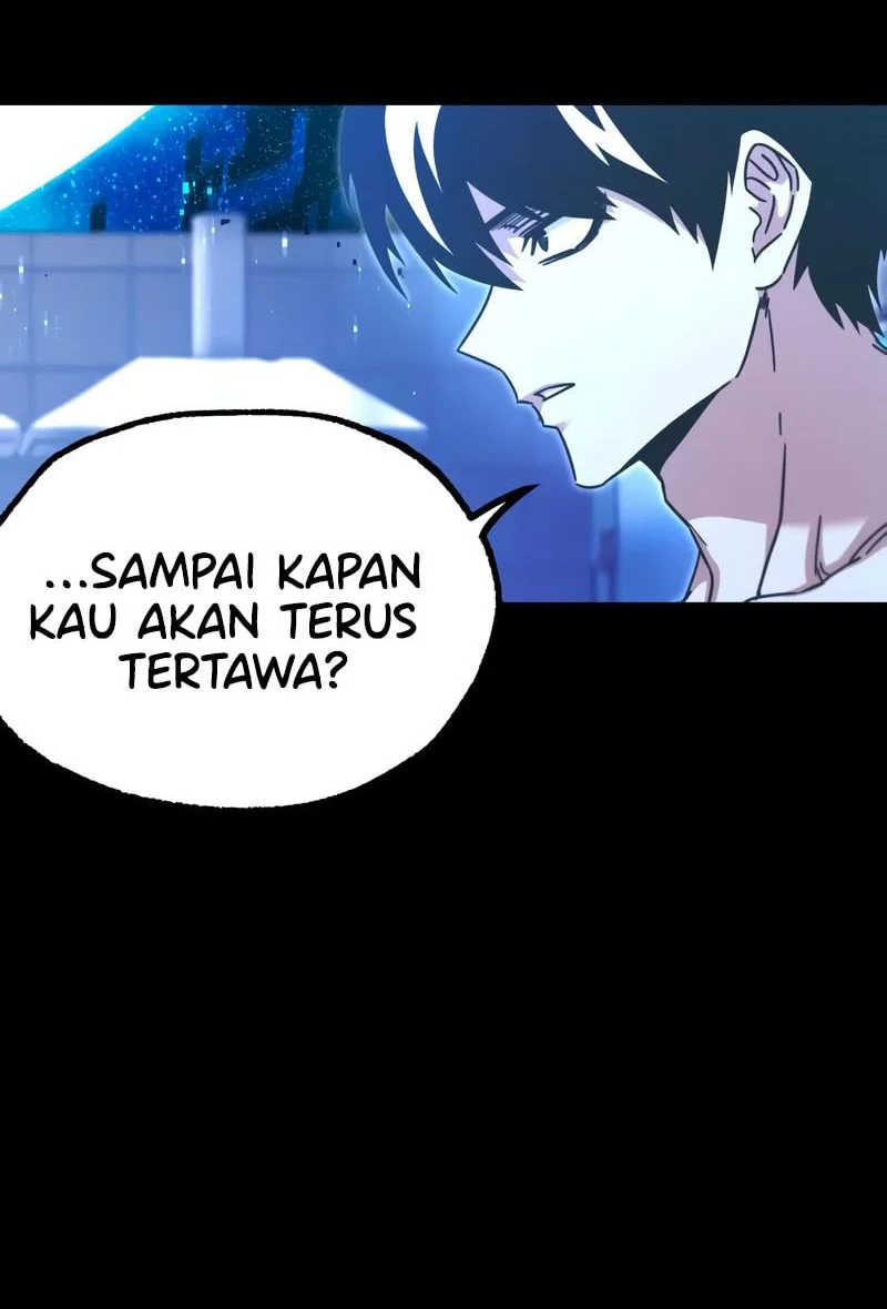 Halaman 324