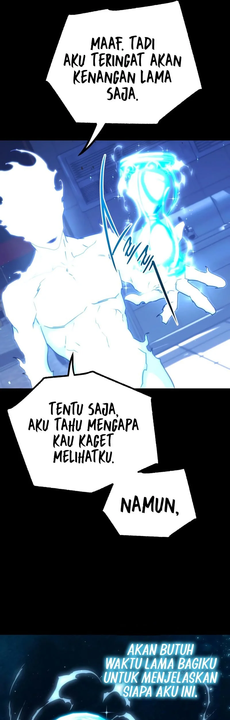 Halaman 325
