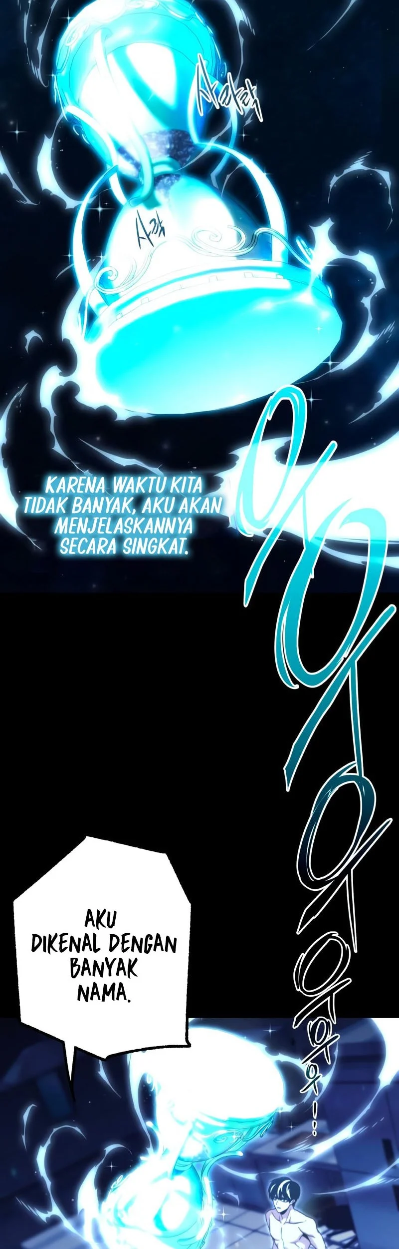 Halaman 326