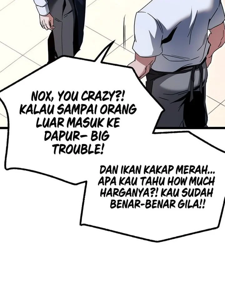Halaman 75