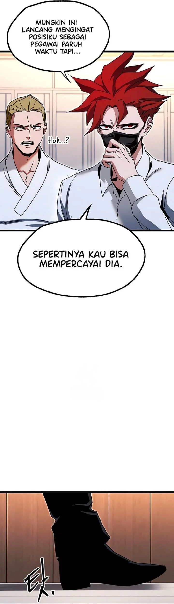 Halaman 76
