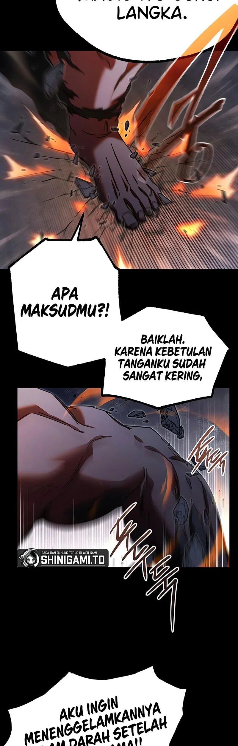 Halaman 95