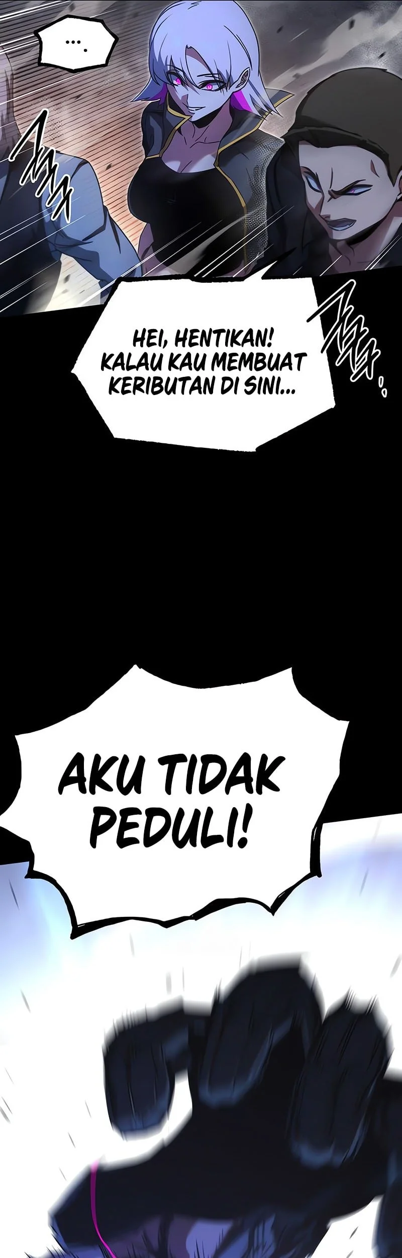 Halaman 97