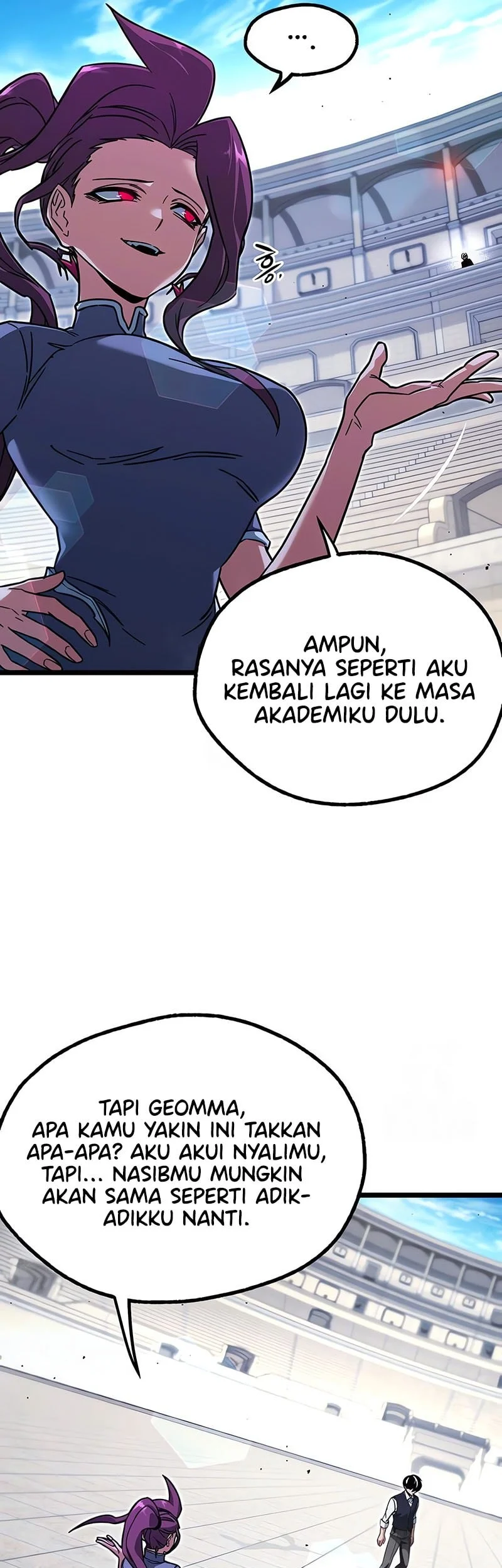 Halaman 197
