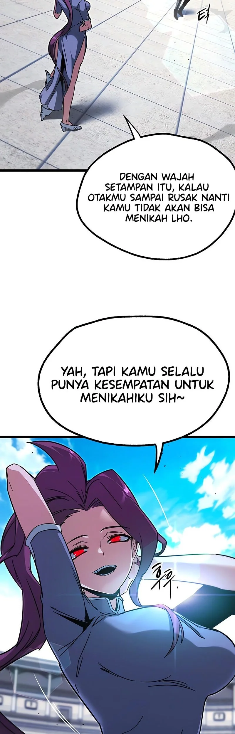 Halaman 198