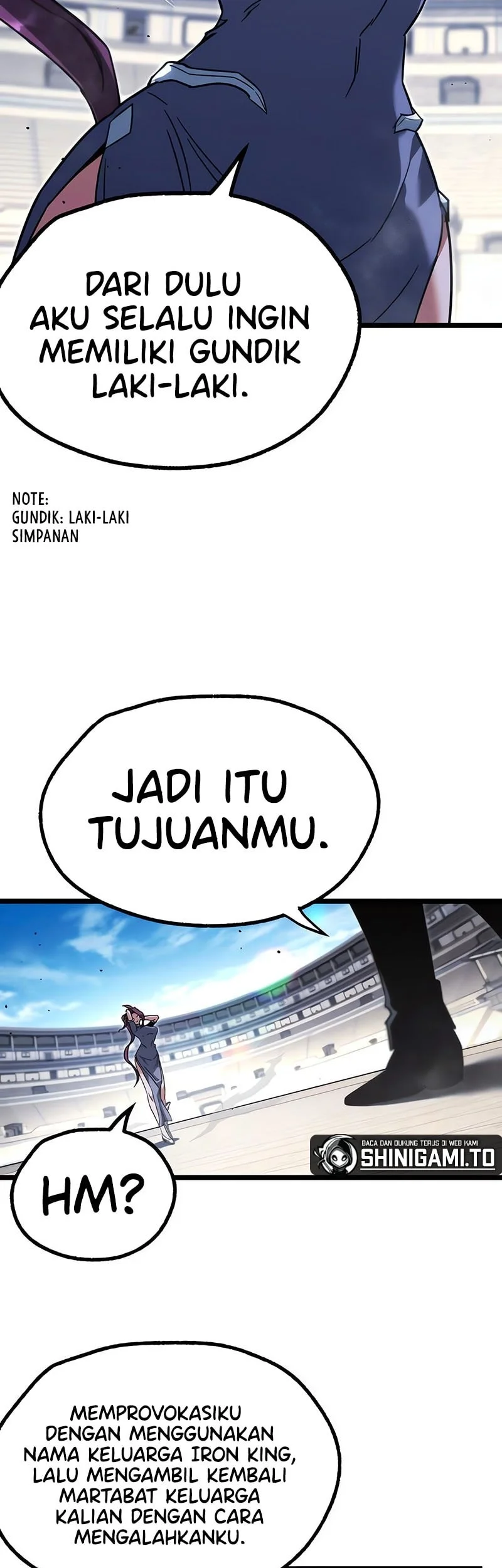 Halaman 199