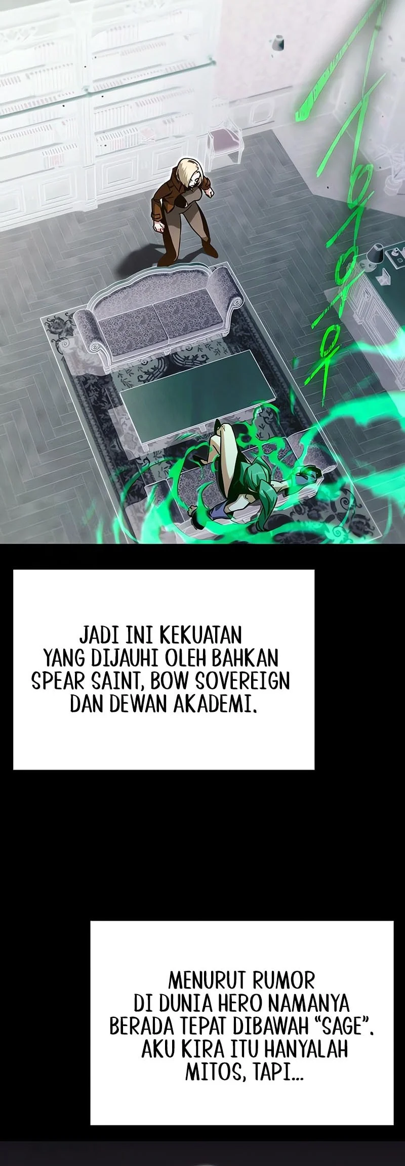 Halaman 416