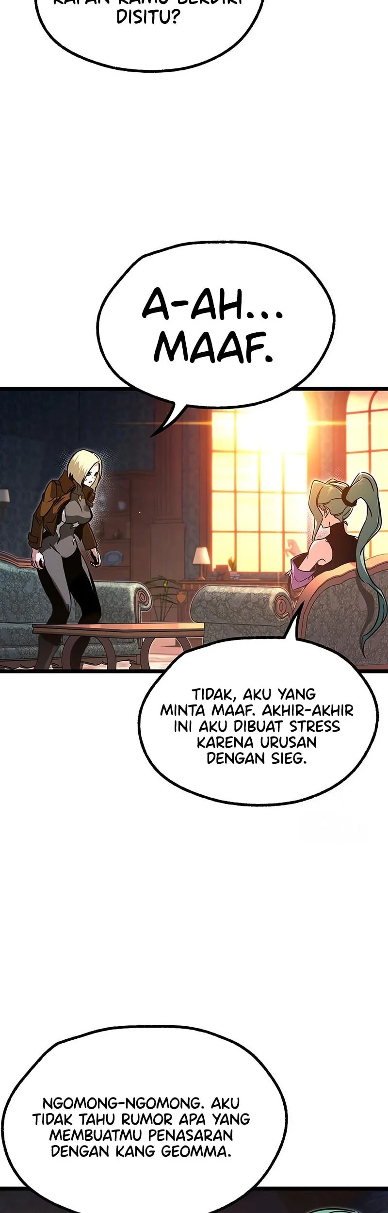 Halaman 418