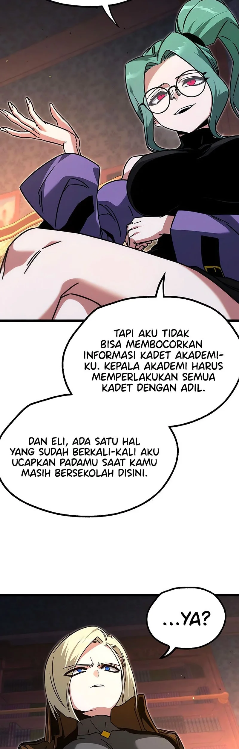 Halaman 419