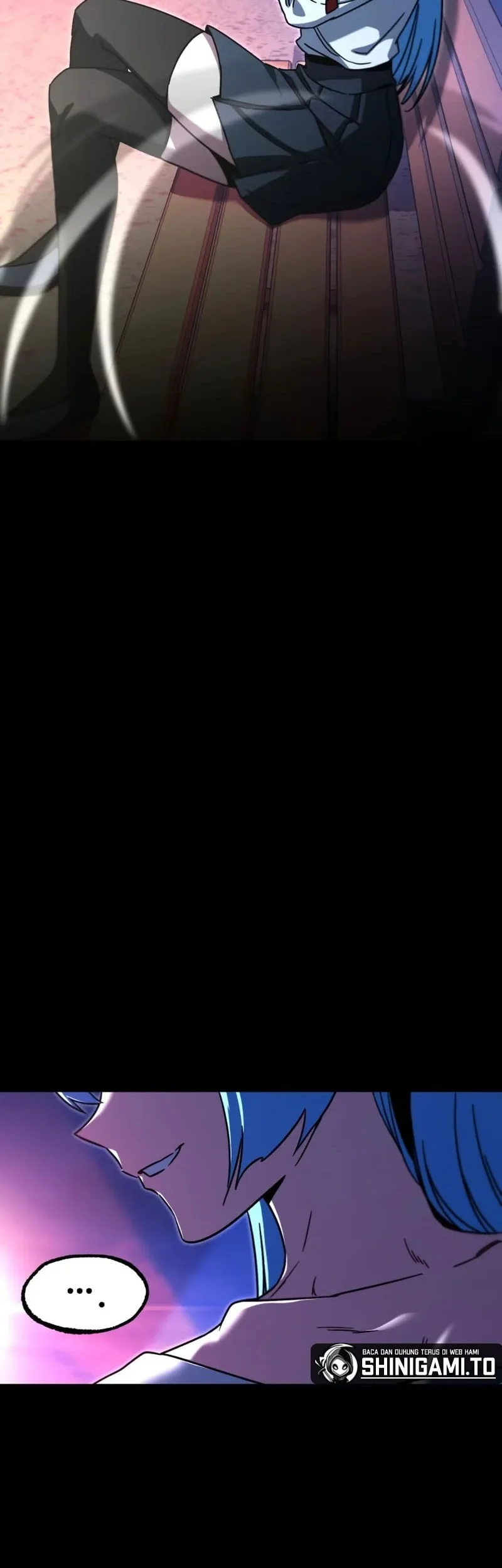 Halaman 417