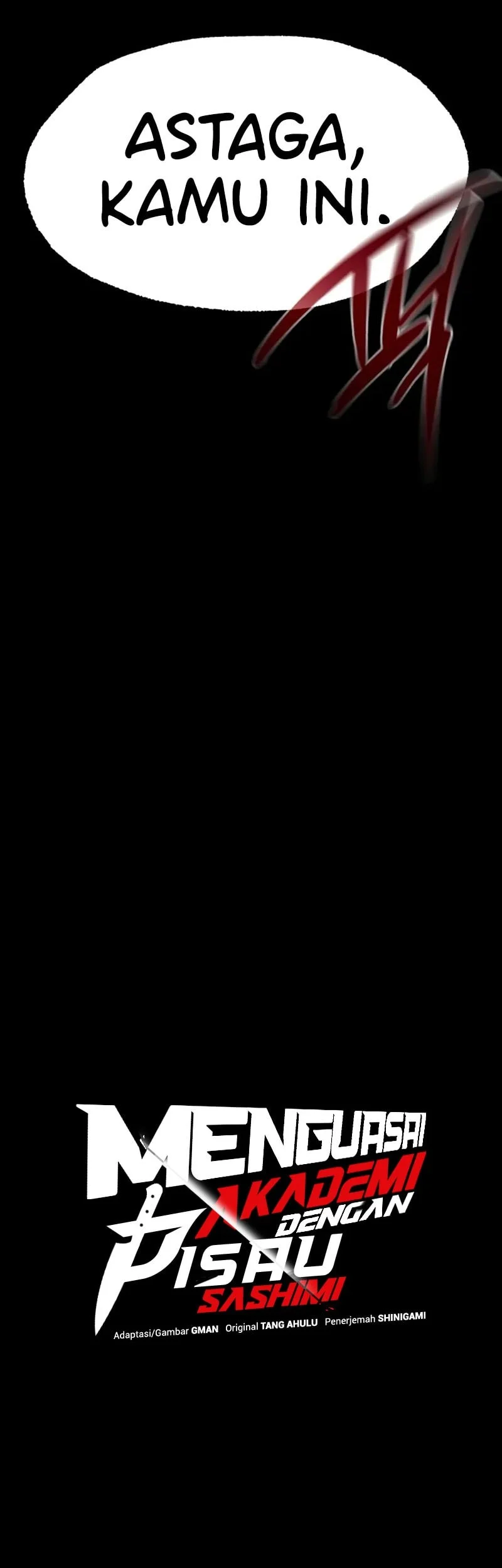 Halaman 418