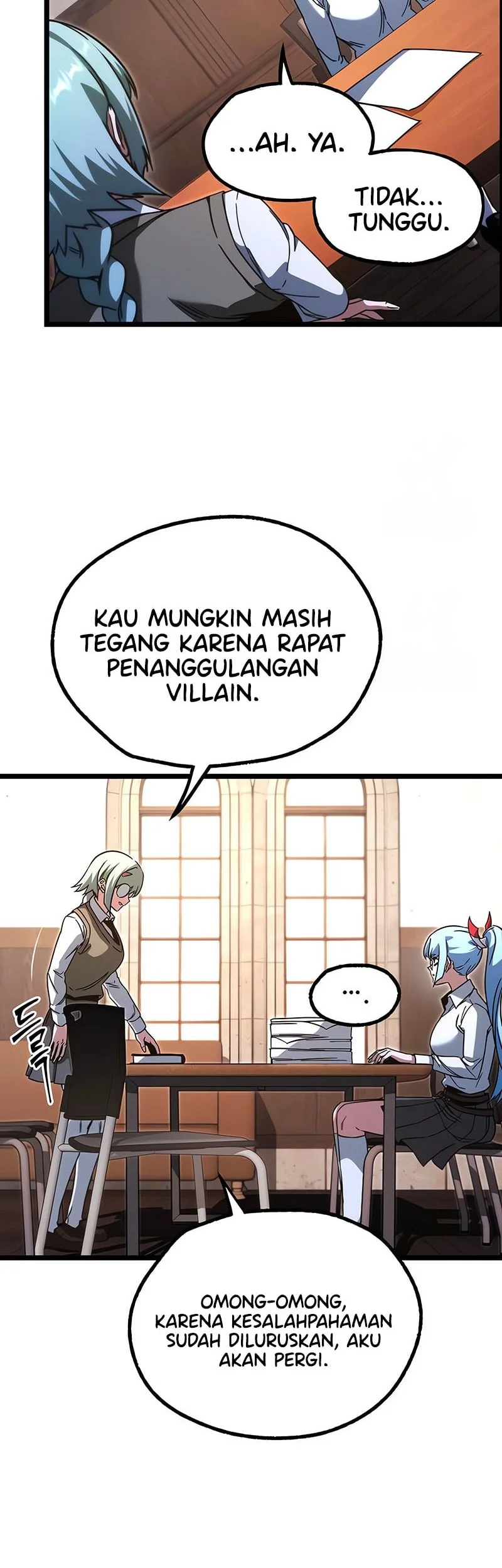 Halaman 432