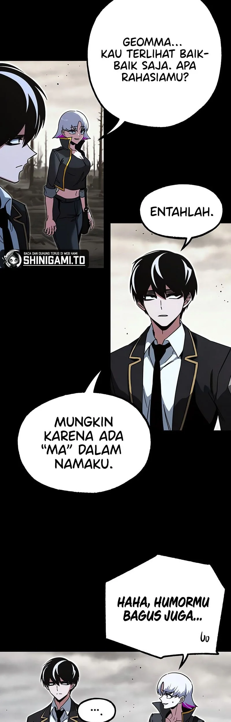 Halaman 9