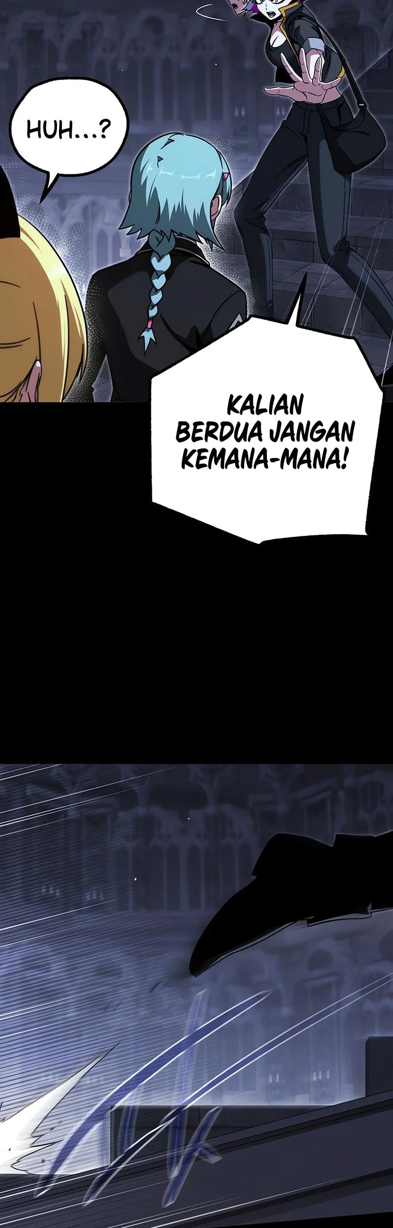 Halaman 165