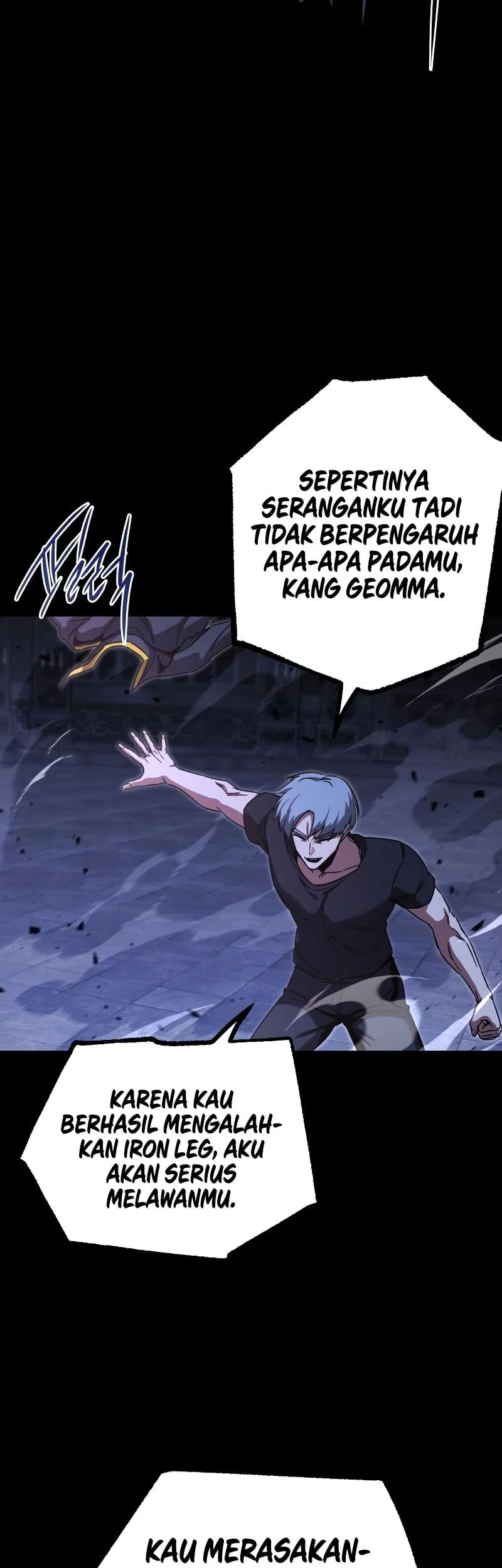 Halaman 161
