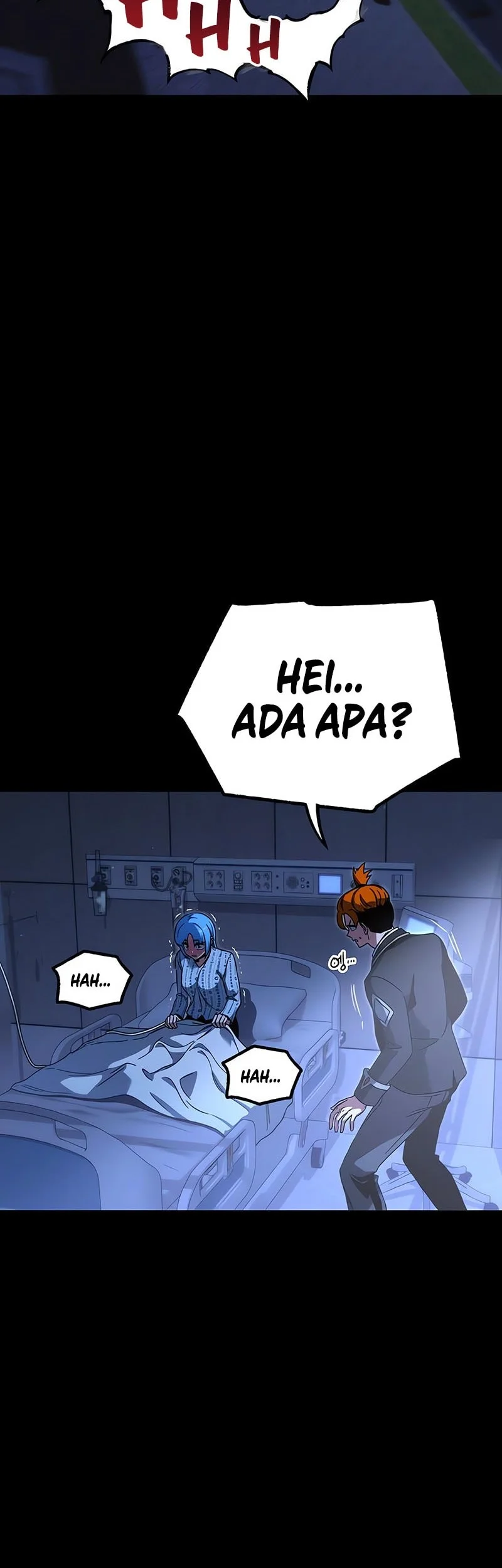 Halaman 402