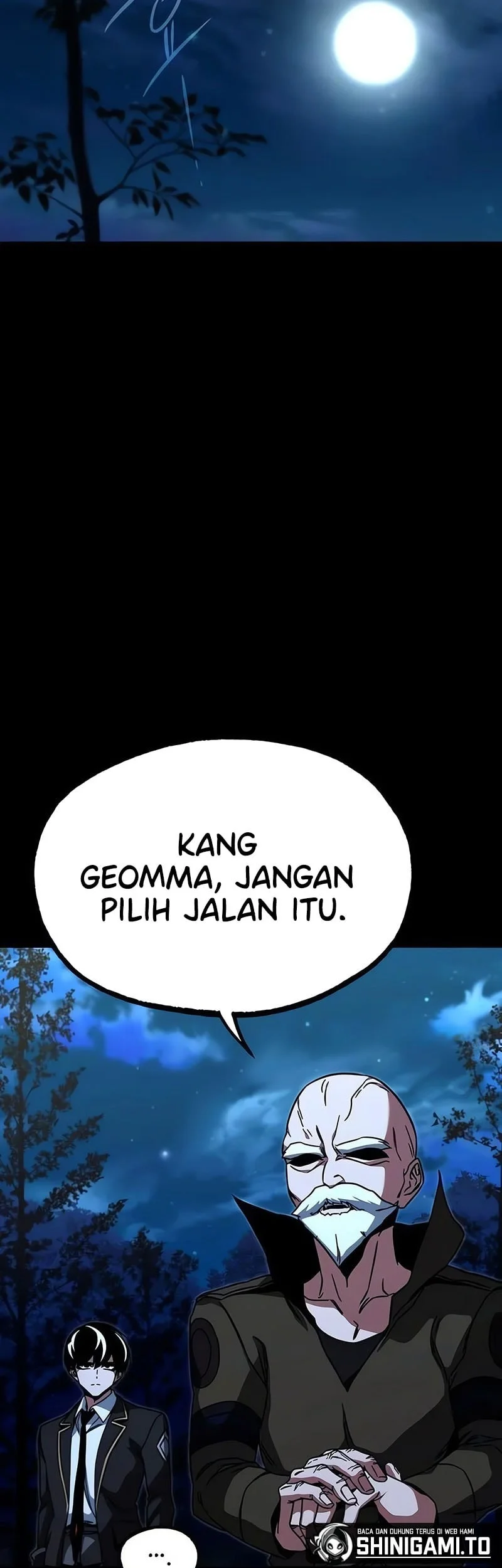 Halaman 88