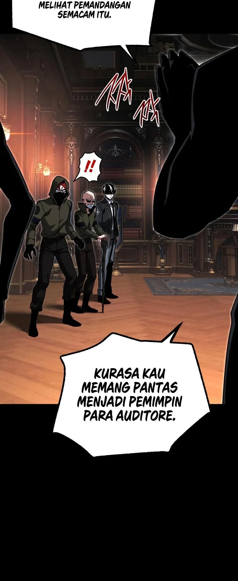 Halaman 102