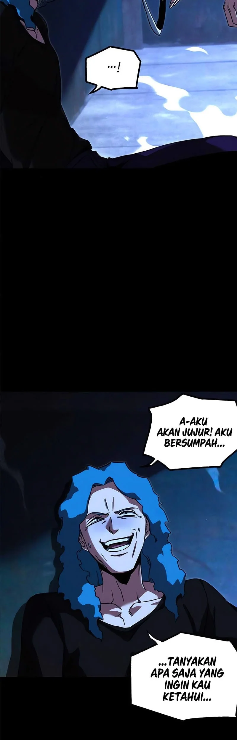 Halaman 251