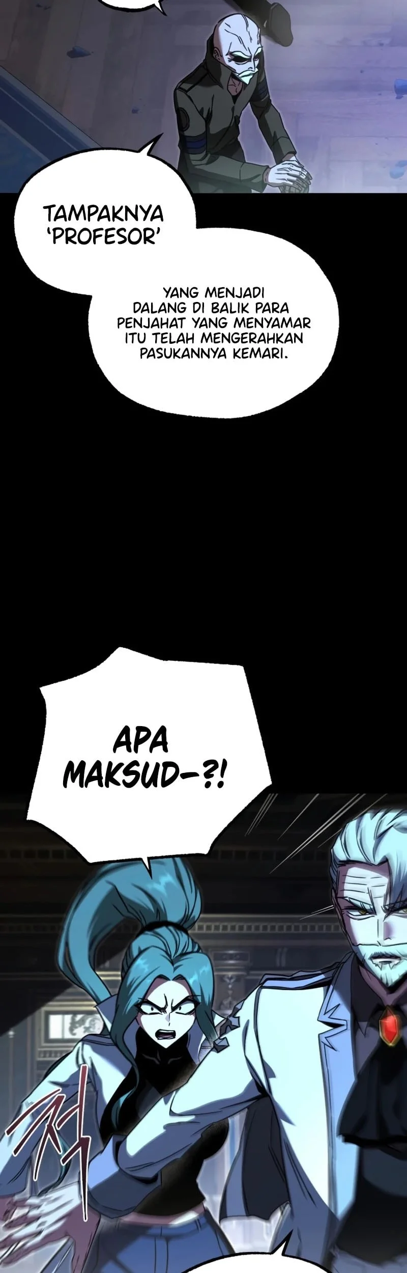 Halaman 101