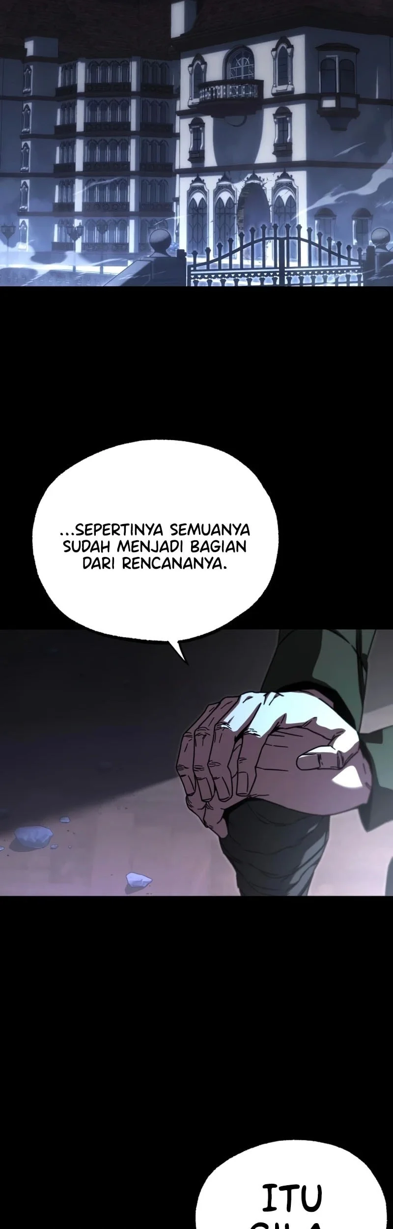 Halaman 103