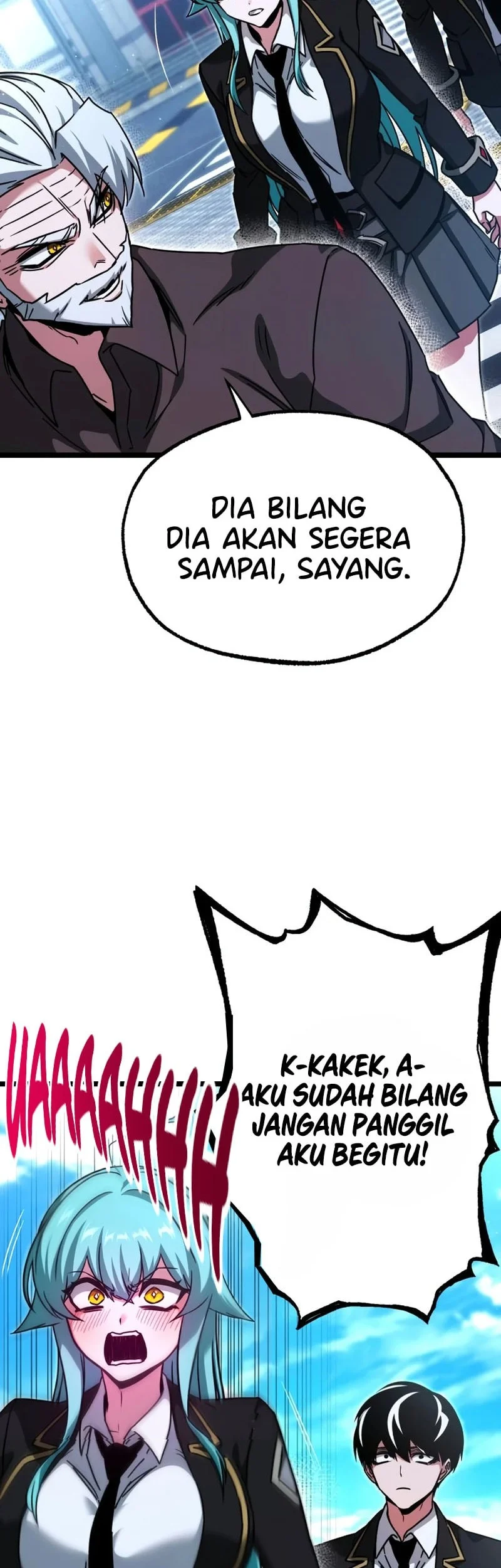 Halaman 12