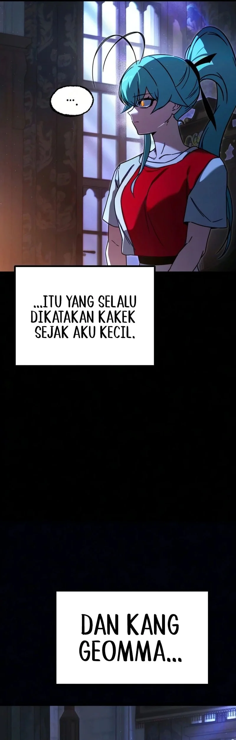 Halaman 223