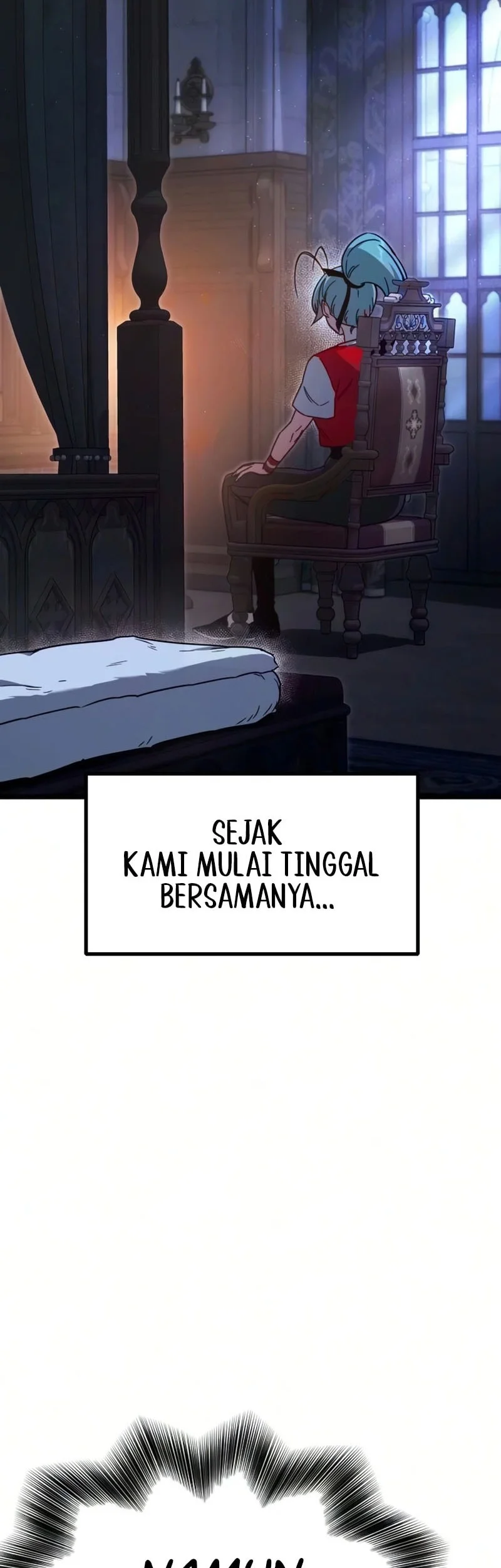 Halaman 224