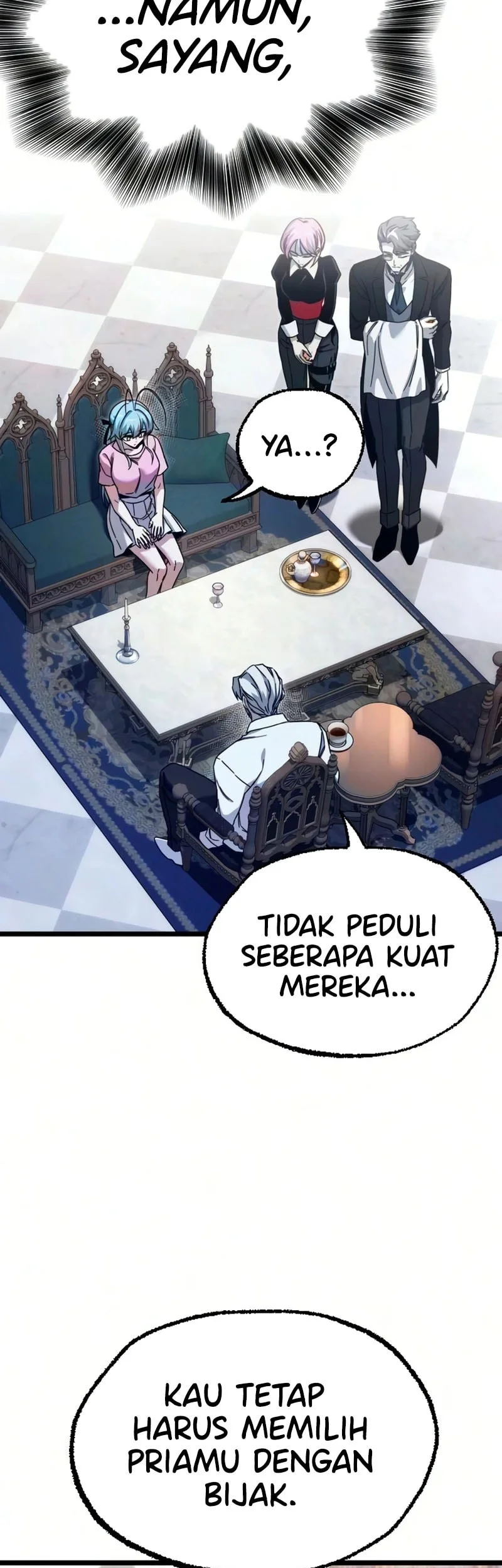 Halaman 225