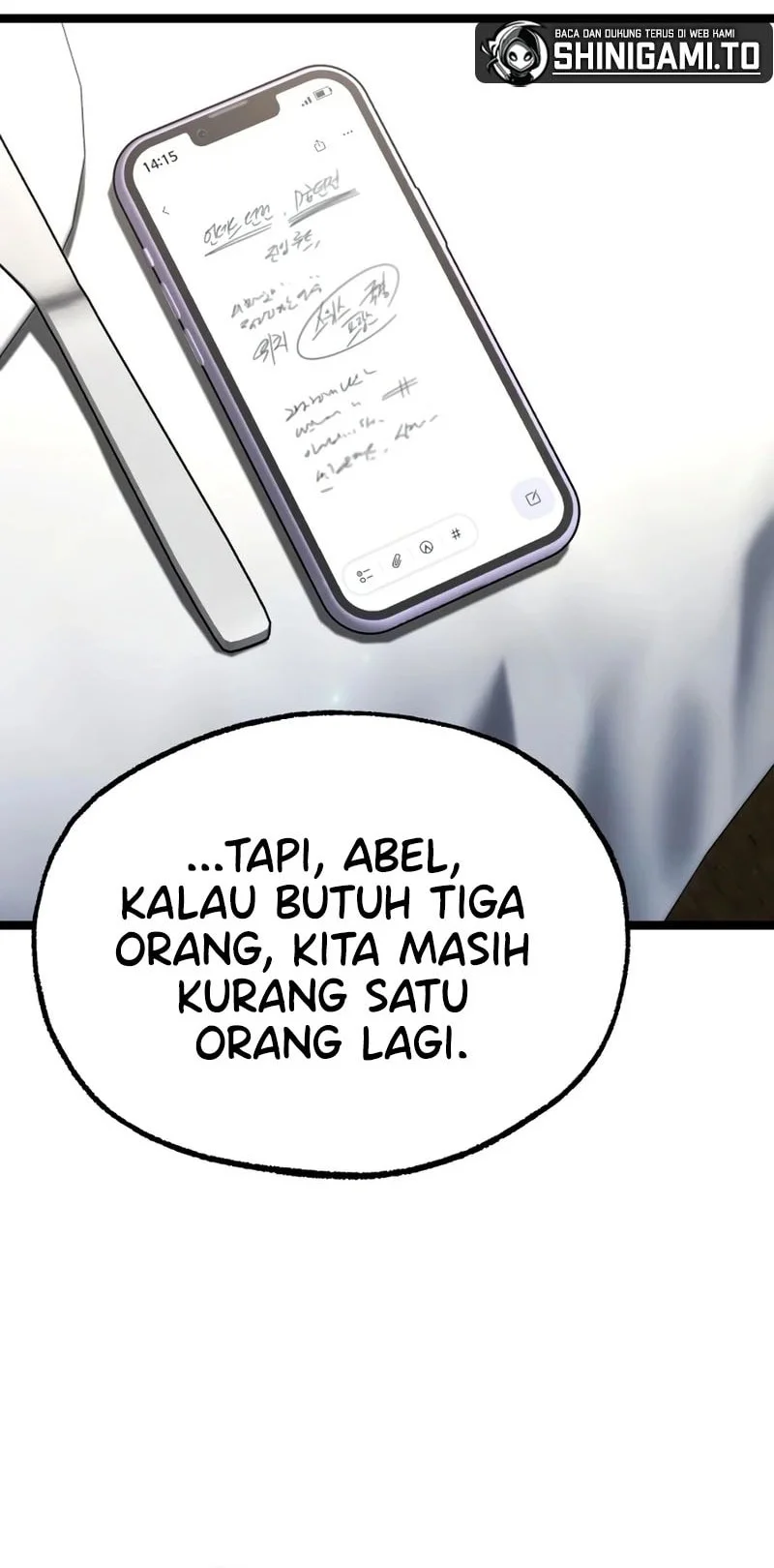 Halaman 10