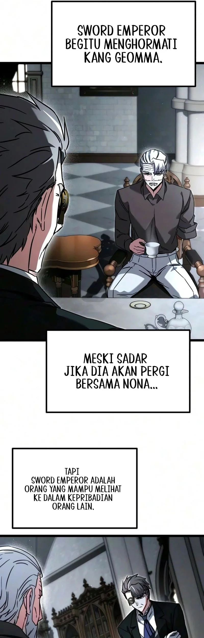 Halaman 263